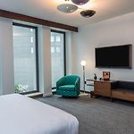 Fairlane Hotel Nashville