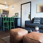 The Sobro Guest House By Avantstay