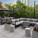 Hilton Garden Inn Nashville Downtown / Convention Center