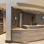 Residence Inn By Marriott Nashville Vanderbilt/West End