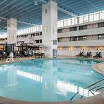 The Inn At Opryland, A Gaylord Hotel
