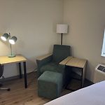 Sonesta Select Nashville Airport Suites