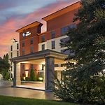 Best Western Suites Near Opryland