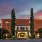 Best Western Suites Near Opryland