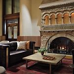 The Union Station Nashville Yards, Autograph Collection
