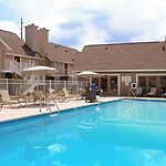Residence Inn By Marriott Nashville Airport