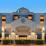 Hyatt Place Nashville/Opryland