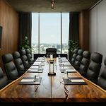 The Westin Nashville