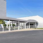 Sonesta Nashville Airport