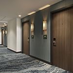 Holiday Inn Nashville Airport By Ihg