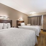 Red Roof Inn Plus+ Nashville Airport