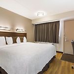 Red Roof Inn Plus+ Nashville Airport