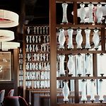 Towneplace Suites By Marriott Nashville Midtown