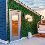 East Nash Lux - 13 Beds & City Views