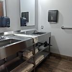 Nashville Downtown Hostel - Adults Only
