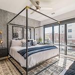 Walk To Nightlife, Vanderbilt, Minutes To Broadway