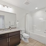 12South Balcony Free Parking Near Downtown #9