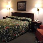 Thrifty Inn