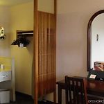 Thrifty Inn
