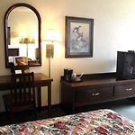 Thrifty Inn