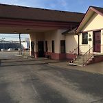 Scottish Inn - Nashville