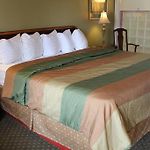 Rodeway Inn & Suites
