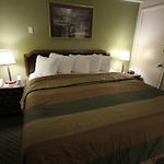 Rodeway Inn & Suites