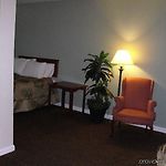 Regency Inn And Suites Nashville