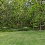 Brenda Lee History 2Br Villa Pool Hot Tub