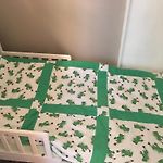 Southern Charm 2 Bedroom In East Nashville