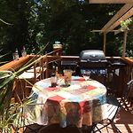 Southern Charm 2 Bedroom In East Nashville