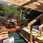 Southern Charm 2 Bedroom In East Nashville