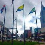 Broadway By Nashville Vacations