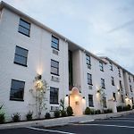 Sobro Guest House