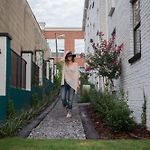 Sobro Guest House