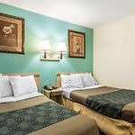Rodeway Inn Nashville