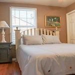Living Like A Nashville Local!