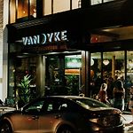 Vandyke Bed & Beverage