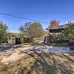 Walk To Music Row: Nashville Home In Edgehill!