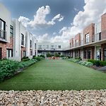 Acklen Flats By Hosteeva