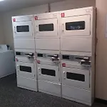 Hotel Intown Extended Tn - Murfreesboro Pike 2*