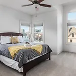 Apartment In Edgehill