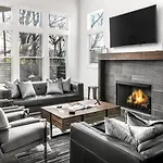 Apartment In Edgehill