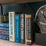 Mid Century Modern Downtown 30+ Night Min Nashville