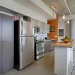 Spectacular Views In Contemporary Two Story *