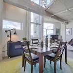 Spectacular Views In Contemporary Two Story Holiday home