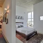Spectacular Views In Contemporary Two Story