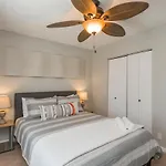Holiday home Fun Buena Vista Heights Close To Downtown