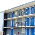 Somatel Nashville Airport