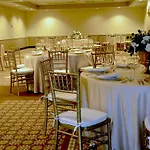 Hotel Radisson Airport Nashville
